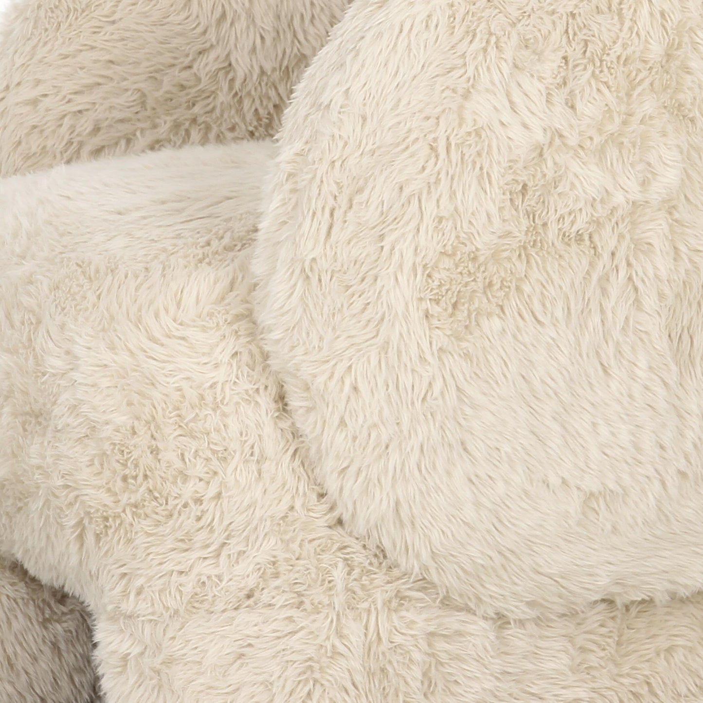 Kiki Accent Chair - Natural - Image 5