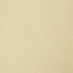 Fabric Sample