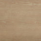 Moonrise 48" Natural Ash 2-Drawer Desk - Image 8