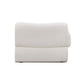 Zenith Modular Corner Chair - Cream / LAF - Image 7