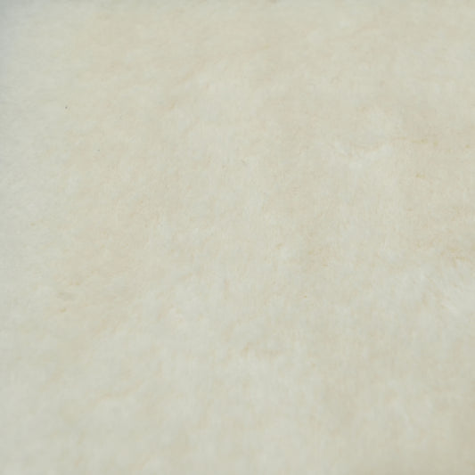 Fabric Sample