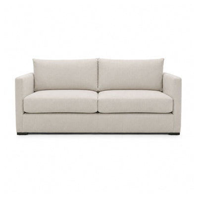 REN-L50030
