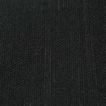 Fabric Sample