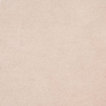 Fabric Sample