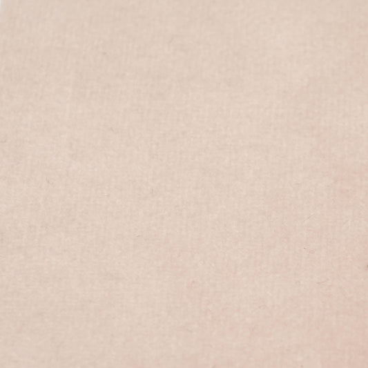 Fabric Sample