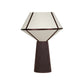 Josephine Upwards Table Lamp - Image 2