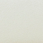 Fabric Sample