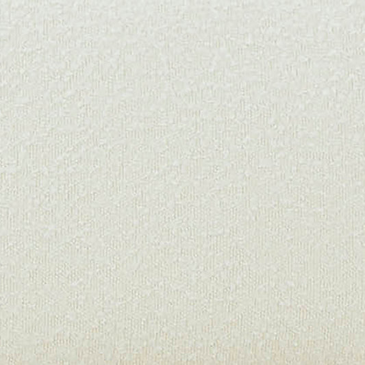 Fabric Sample