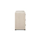 Marissa 62" Ash 6-Drawer Dresser - Washed Ash - Image 6