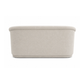 Yara 70" Loveseat by Inspire Me! Home Decor - Sand - Image 4