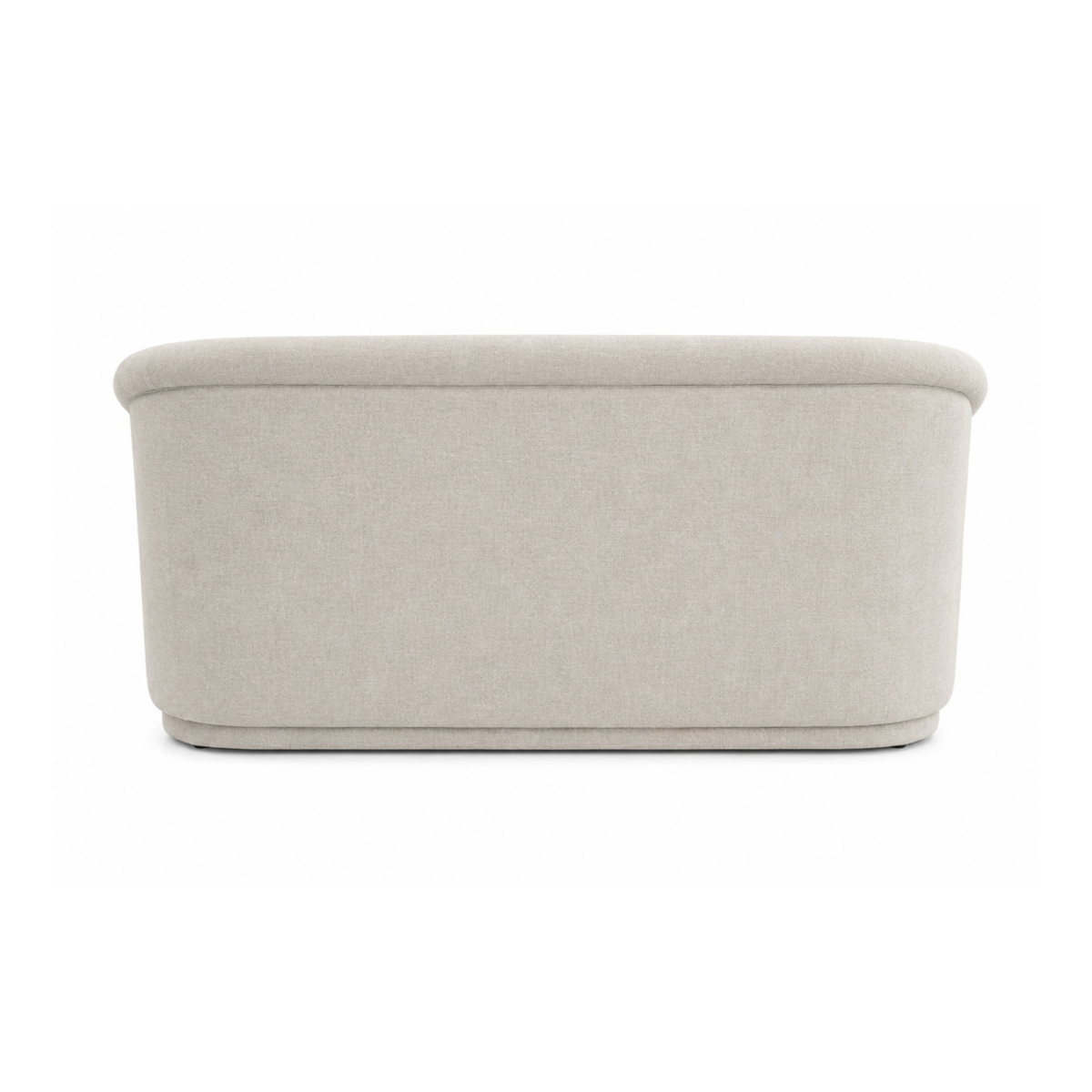 Yara 70" Loveseat by Inspire Me! Home Decor - Sand - Image 4