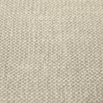 Fabric Sample
