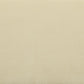 Jules 94" Performance Velvet Sofa - Sand - Image 8