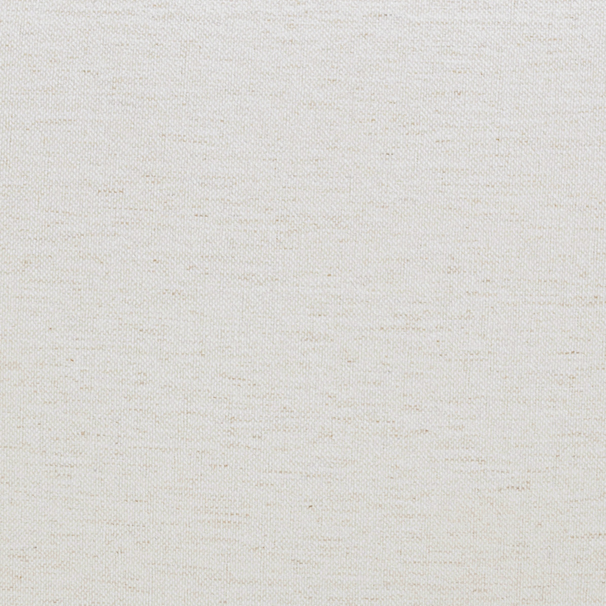 Beckham 96" Sofa - Off-White - Image 8