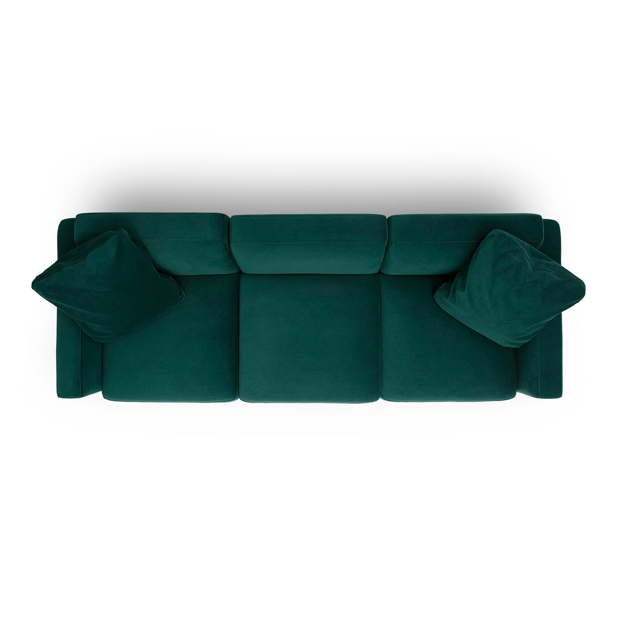 Perry Modular Sofa (96