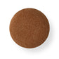 Oopa Swivel Ottoman - Bronze - Image 4
