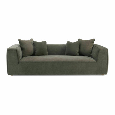 Tristine 96" Sofa - Image 1