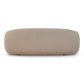Judy 80" Sofa - Taupe - Image 5