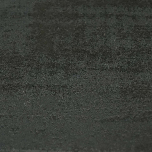 Fabric Sample