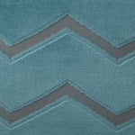 Fabric Sample