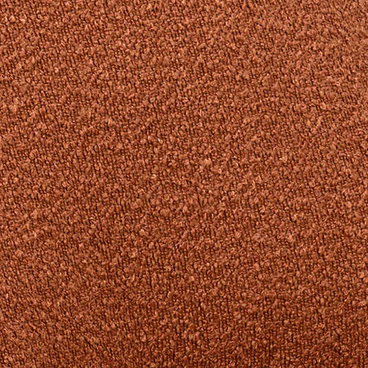 Fabric Sample