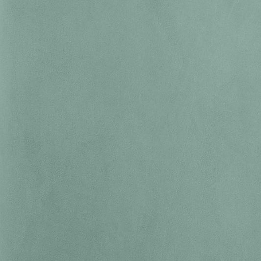 Fabric Sample