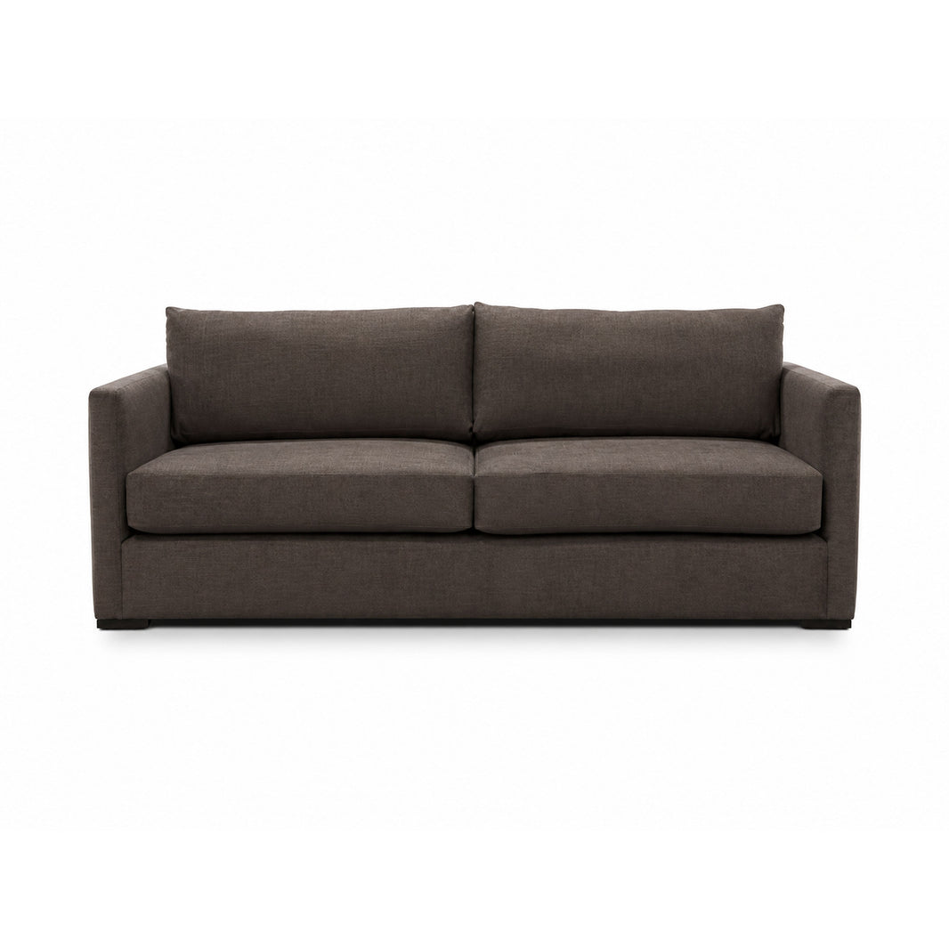REN-L50015