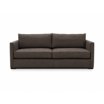Portsmouth 85" Sofa - Image 1