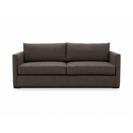 REN-L50015