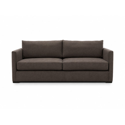 Portsmouth 85" Sofa