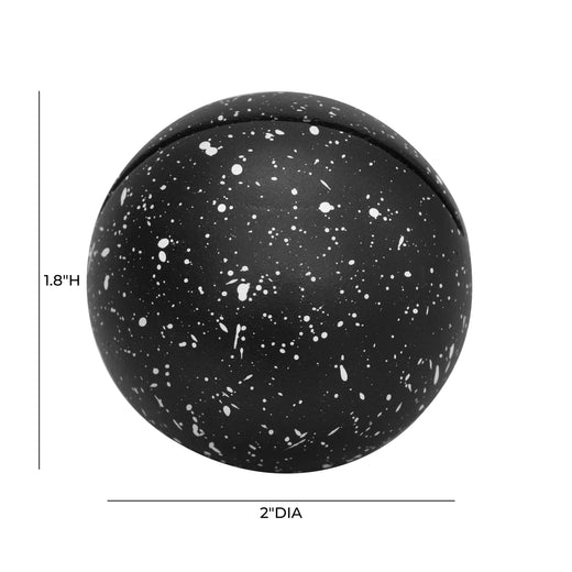 Dimension Image