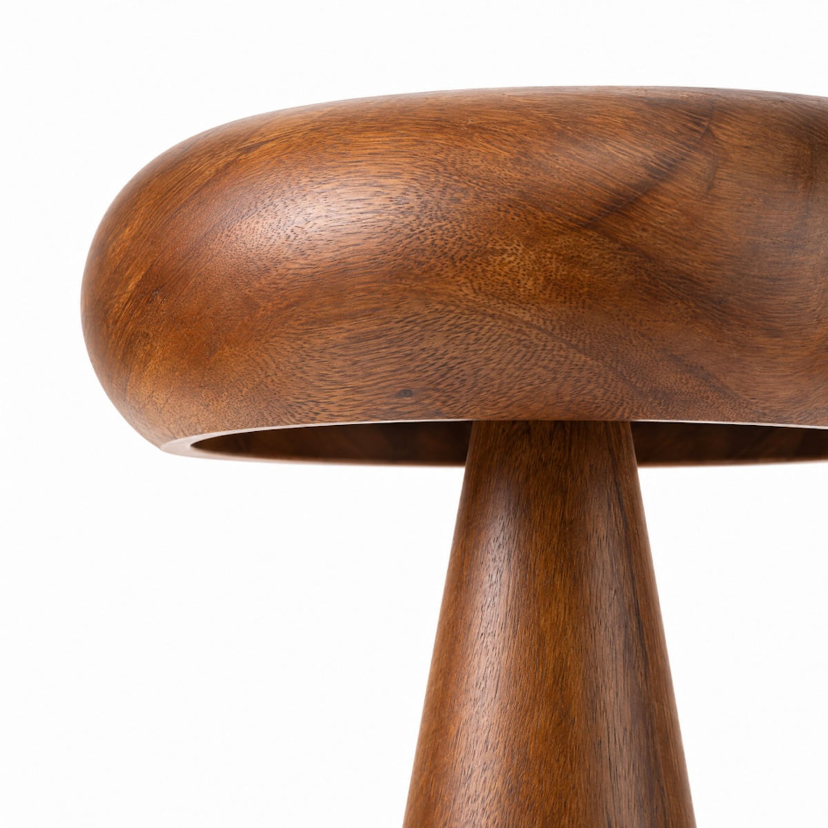 Cedron Acacia Table Lamp - Image 3