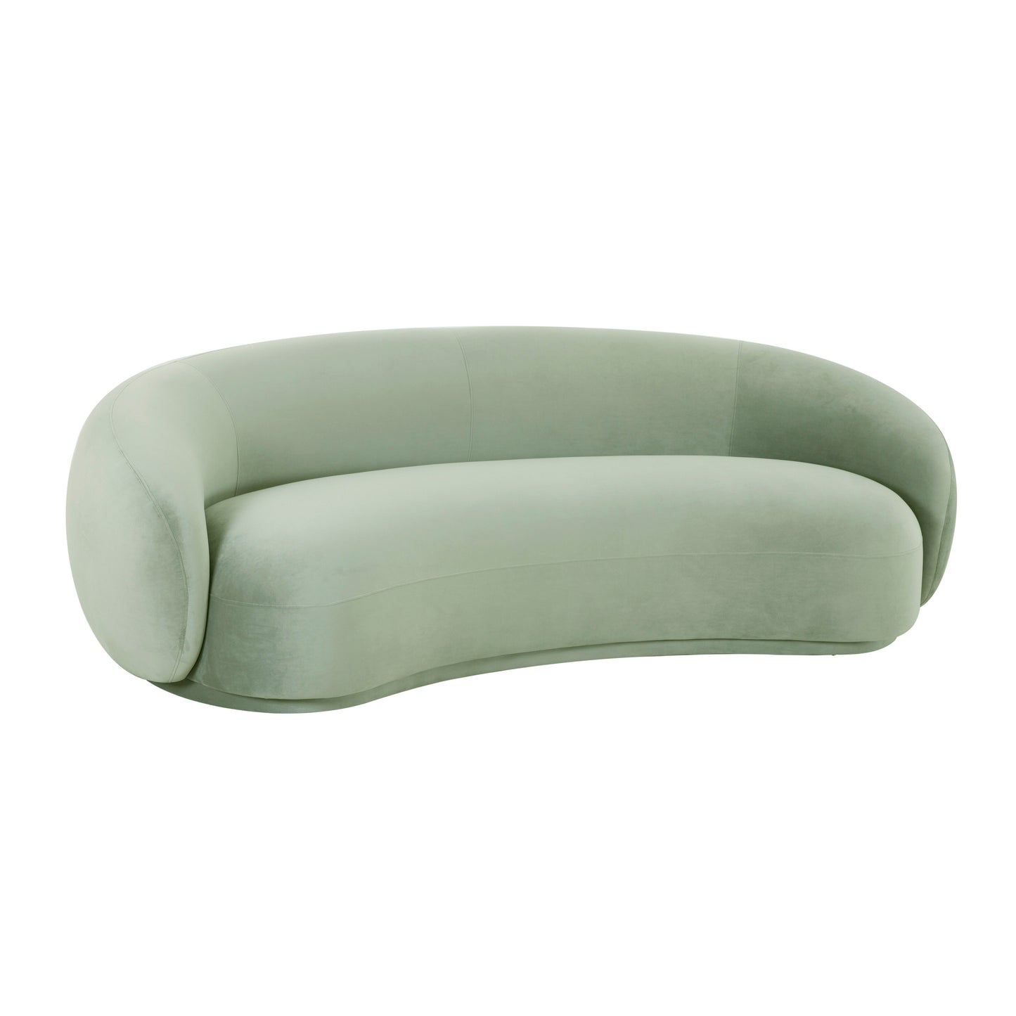 Kendall Sofa (90
