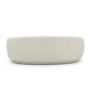Kendall Sofa (90"-120") - Off-White / 90" - Image 5