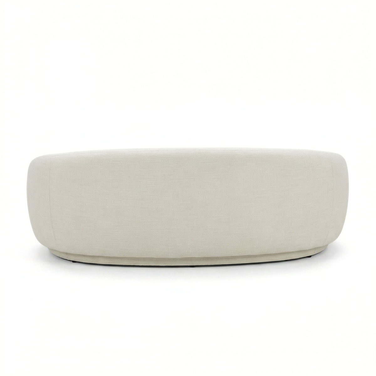 Kendall Sofa (90