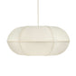 Josephine Oblong Pendant Lamp - Image 2