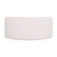Gorge Modular Corner Wedge - Cream - Image 4