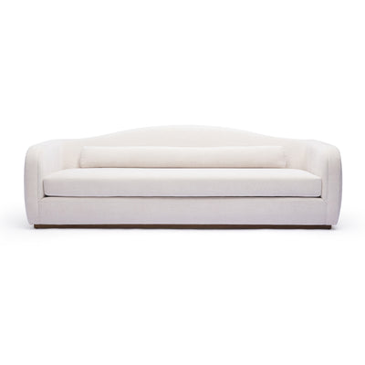 Camille 99" Sofa - Image 1