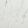Faux Marble