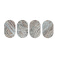 Shabbat Marble Serving Board - Toronto Marble - Image 6