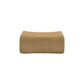 Zenith Ottoman - Brown - Image 3