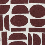 Fabric Sample