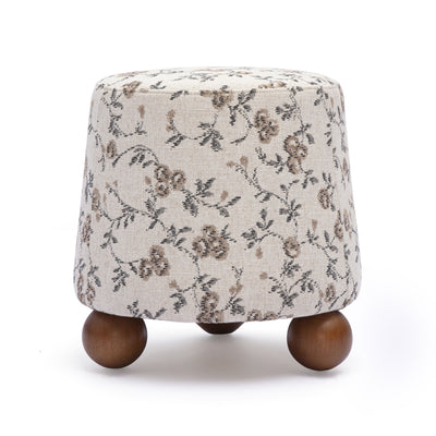Jaine Ottoman - Image 1