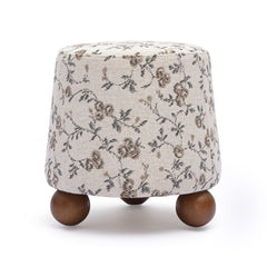 Jaine Ottoman