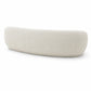 Kendall 120" Sofa - Off-White - Image 5
