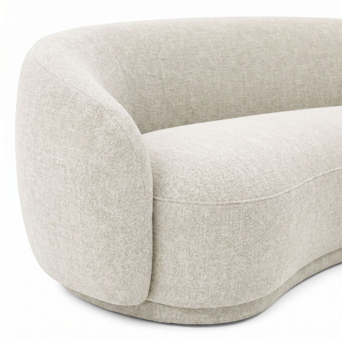 Kendall Sofa (90