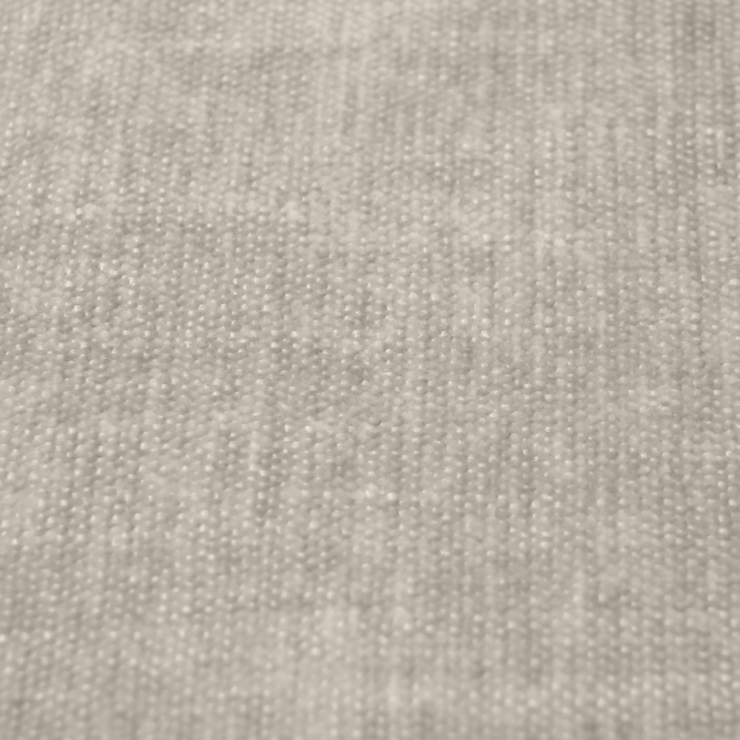 Fabric Sample