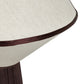 Josephine Upwards Table Lamp - Image 3