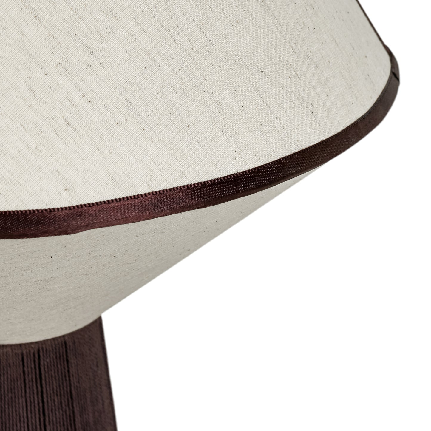 Josephine Upwards Table Lamp - Image 3