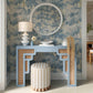Dex Ottoman - Beige - Image 2